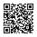 C&oacute;digo QR con el enlace al titular Ciudadanos LeÃ³n denuncia la precariedad de las instalaciones de la PolicÃ­a Local en el CHF