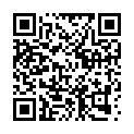 C&oacute;digo QR con el enlace al titular El CIS amplÃ­a en un punto la ventaja del PSOE sobre el PP
