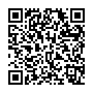 C&oacute;digo QR con el enlace al titular EspaÃ±a crearÃ¡ este aÃ±o la mitad de empleo que en 2018
