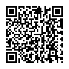 C&oacute;digo QR con el enlace al titular Las estaciones leonesas esperan poner en servicio este fin de semana 23 kilÃ³metros esquiables