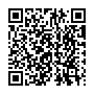 C&oacute;digo QR con el enlace al titular El LeÃ³n Rugby Club regresa este fin de semana a la competiciÃ³n