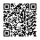 C&oacute;digo QR con el enlace al titular Multan a un camionero en Navarra por conducir mientras veÃ­a una telenovela en la tablet