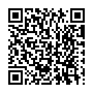 C&oacute;digo QR con el enlace al titular Predeporte, tenis de mesa, tiro con arco y gimnasia artÃ­stica centran la programaciÃ³n municipal para el fin de semana