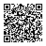 C&oacute;digo QR con el enlace al titular Novedades Carminha y La Bien Querida amplÃ­an el cartel del Planeta Sound