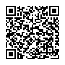 C&oacute;digo QR con el enlace al titular Detenidos varios moteros de la banda United Tribuns Spain por drogas y control de prostÃ­bulos