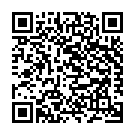 C&oacute;digo QR con el enlace al titular SÃ³lo cuatro de 18 grandes empresas de LeÃ³n tienen el Plan de Igualdad