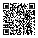 C&oacute;digo QR con el enlace al titular Carlos Sainz, a un paso de ganar su tercer Dakar