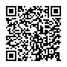 C&oacute;digo QR con el enlace al titular Afectados 169 vuelos por el cierre tras el incendio del aeropuerto de Alicante