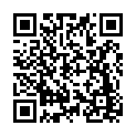 C&oacute;digo QR con el enlace al titular La banca concede las hipotecas con el menor importe sobre el valor de la vivienda de la Ãºltima dÃ©cada
