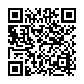 C&oacute;digo QR con el enlace al titular Fuerte subida de todas las variedades de patata, que dispara el precio hasta los 170 euros por tonelada