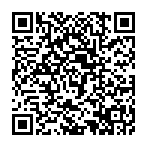 C&oacute;digo QR con el enlace al titular El 'Juego del Peregrino' en el Museo EtnogrÃ¡fico Provincial de LeÃ³n