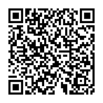 C&oacute;digo QR con el enlace al titular Piedrahita: Â«LeÃ³n me encanta, espero que en la Catedral no haya un StarbucksÂ»