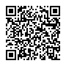 C&oacute;digo QR con el enlace al titular RosalÃ­a actuarÃ¡ en la gala de los Grammy