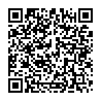 C&oacute;digo QR con el enlace al titular Rivales inesperados y complicados