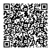 C&oacute;digo QR con el enlace al titular La ComisiÃ³n Europea calcula que EspaÃ±a recibirÃ¡ 4. ...