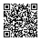 C&oacute;digo QR con el enlace al titular Ivi LÃ³pez serÃ¡ el primer refuerzo invernal de la Ponferradina