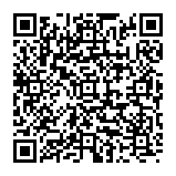 C&oacute;digo QR con el enlace al titular Las estaciones invernales de LeÃ³n esperan poner en servicio este fin de semana 23 kilÃ³metros esquiables