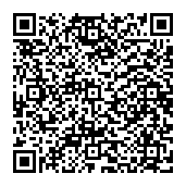 C&oacute;digo QR con el enlace al titular Amilivia presenta el trabajo de fiscalizaciÃ³n de la contabilidad electoral de las elecciones a las Cortes del 26 de mayo
