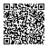 C&oacute;digo QR con el enlace al titular Novedades Carminha y La Bien Querida se suman a Amaral y La Casa Azul en el cartel del Planeta Sound