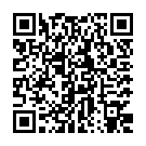 C&oacute;digo QR con el enlace al titular BicicrÃ­tica en Ponferrada el tercer sÃ¡bado de cada mes
