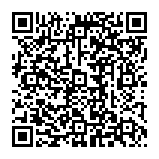 C&oacute;digo QR con el enlace al titular El director de la CE en EspaÃ±a insta a LeÃ³n a 