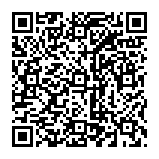 C&oacute;digo QR con el enlace al titular El Museo de la EnergÃ­a de Ponferrada programa dos nuevos pases de las visitas teatralizadas â€˜Donde nace la luzâ€™