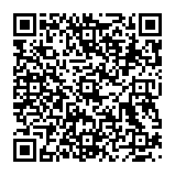 C&oacute;digo QR con el enlace al titular El DÃºo Minuit protagoniza el 24 de enero un concierto de piano y saxofÃ³n en el Conservatorio de Ponferrada