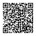 C&oacute;digo QR con el enlace al titular Ã‰sta es la causa del 30% de las multas que trÃ¡fico pone en EspaÃ±a