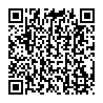 C&oacute;digo QR con el enlace al titular Ir al surtidor, cada vez mÃ¡s caro: gasolina y gasÃ³leo cuestan un 11% mÃ¡s que hace un aÃ±o