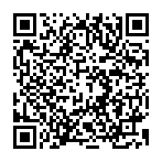 C&oacute;digo QR con el enlace al titular La clase polÃ­tica ya es oficialmente un problema para la mitad de la poblaciÃ³n espaÃ±ola