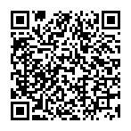 C&oacute;digo QR con el enlace al titular Detenida una mujer por coger por los pelos y dar un cabezazo a su hija de 10 aÃ±os