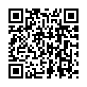 C&oacute;digo QR con el enlace al titular Elena Prieto Turienzo, la maragata que participa en la investigaciÃ³n internacional sobre el calentamiento del Polo Norte