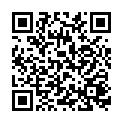C&oacute;digo QR con el enlace al titular Las estaciones invernales esperan poner en servicio este fin de semana 23 kilÃ³metros esquiables