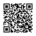 C&oacute;digo QR con el enlace al titular La colina de la inocencia