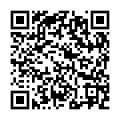 C&oacute;digo QR con el enlace al titular Vicente Canuria visita las instalaciones de la FederaciÃ³n de Tenis de Mesa