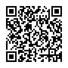 C&oacute;digo QR con el enlace al titular La Junta aumentarÃ¡ su informaciÃ³n dentro del Plan de Transparencia