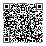 C&oacute;digo QR con el enlace al titular El PP dirige al desarrollo industrial y la mejora de carreteras sus enmiendas al presupuesto de la DiputaciÃ³n de LeÃ³n