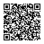 C&oacute;digo QR con el enlace al titular El partido ExtremeÃ±os apoya la creaciÃ³n de una comunidad autÃ³noma para la RegiÃ³n Leonesa