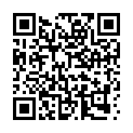 C&oacute;digo QR con el enlace al titular La gripe se convierte en epidemia en LeÃ³n y su intensidad es Â«bajaÂ» con tendencia Â«ascendenteÂ»