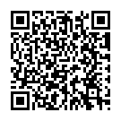 C&oacute;digo QR con el enlace al titular Santa MarÃ­a del PÃ¡ramo invierte 35.563,36 en mejorar la iluminaciÃ³n del paseo de la circunvalaciÃ³n