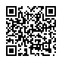 C&oacute;digo QR con el enlace al titular Aemet anuncia un fuerte cambio en la climatologÃ­a con nevadas en la cota de 300 a 600 metros