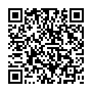 C&oacute;digo QR con el enlace al titular Las llamas devoran la catedral de Santa Isabel en Malabo