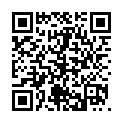 C&oacute;digo QR con el enlace al titular Los funcionarios piden 35 horas y recuperar el poder adquisitivo perdido