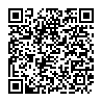 C&oacute;digo QR con el enlace al titular AtlÃ©tico-BarÃ§a y Real Sociedad-Levante, en semifinales de la Supercopa femenina