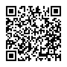 C&oacute;digo QR con el enlace al titular Ãlex Corretja: Â«Creo que Nadal y Djokovic van a acabar por encima de FedererÂ»
