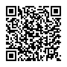 C&oacute;digo QR con el enlace al titular La ULE participa en un proyecto para la sostenibilidad del sector ganadero