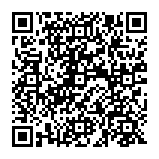 C&oacute;digo QR con el enlace al titular MaÃ±ueco desea a SÃ¡nchez â€œÃ©xitoâ€ y pide una reuniÃ³n para abordar asuntos de interÃ©s para Castilla y LeÃ³n