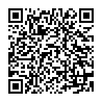 C&oacute;digo QR con el enlace al titular P20191227
