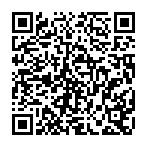 C&oacute;digo QR con el enlace al titular Ciudadanos LeÃ³n denuncia la precariedad de las instalaciones de la PolicÃ­a Local en el CHF