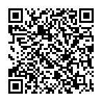 C&oacute;digo QR con el enlace al titular Las estaciones invernales de LeÃ³n esperan 23 kilÃ³metros esquiables este fin de semana